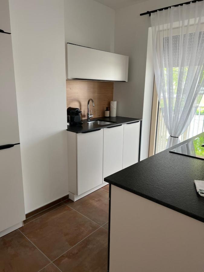 Graz, Citytrip, Staedtereise, Style-Apartment Loft 35 Exterior foto